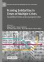 Framing Solidarities In Times Of Multiple Crises - Preview