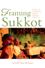 Framing Sukkot - Preview