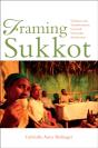 Framing Sukkot - Preview