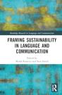 Framing Sustainability In Language And Communication - Preview