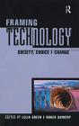 Framing Technology - Preview