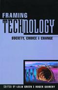 Framing Technology