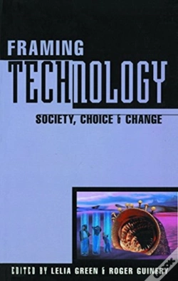 Capa do artigo Framing Technology