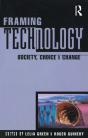 Framing Technology - Preview