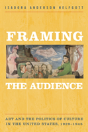 Framing The Audience - Preview