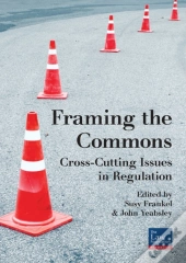 Framing The Commons