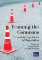 Framing The Commons - Preview