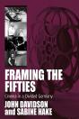 Framing The Fifties - Preview