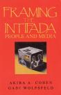 Framing The Intifada - Preview