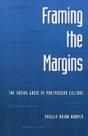 Framing The Margins - Preview