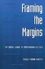 Framing The Margins - Preview