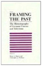 Framing The Past - Preview