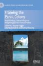 Framing The Penal Colony - Preview