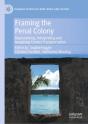 Framing The Penal Colony - Preview
