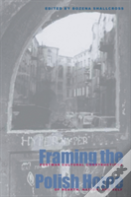 Framing The Polish Home