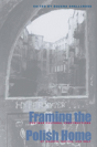 Framing The Polish Home - Preview