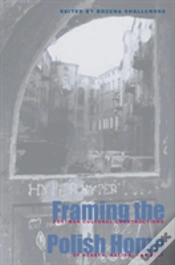 Capa do artigo Framing The Polish Home