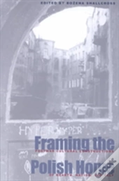 Framing The Polish Home