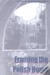 Capa do artigo Framing The Polish Home