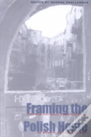 Framing The Polish Home