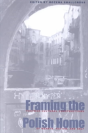 Framing The Polish Home - Preview