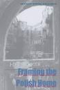 Framing The Polish Home - Preview
