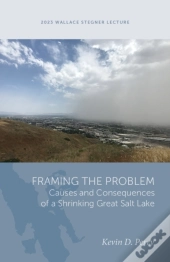 Framing The Problem