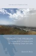 Framing The Problem