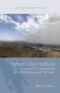Framing The Problem - Preview