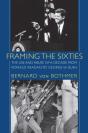 Framing The Sixties - Preview