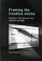 Framing The Troubles Online - Preview