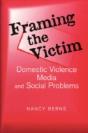 Framing The Victim - Preview