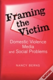 Framing The Victim