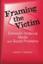 Framing The Victim - Preview