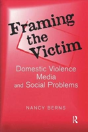 Framing The Victim - Preview