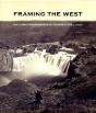 Framing The West - Preview