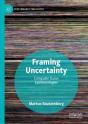 Framing Uncertainty - Preview