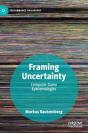 Framing Uncertainty - Preview