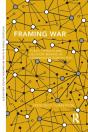 Framing War - Preview