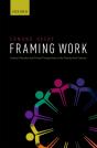Framing Work - Preview