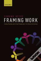 Framing Work