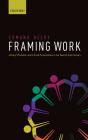 Framing Work - Preview