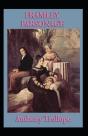 Framley Parsonage Annotated - Preview