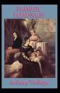 Framley Parsonage Annotated - Preview