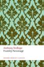 Framley Parsonage - Preview
