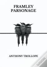 Framley Parsonage