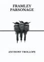 Framley Parsonage - Preview