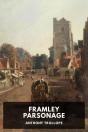 Framley Parsonage - Preview