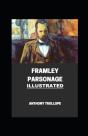 Framley Parsonage Illustrated - Preview