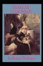 Framley Parsonage Illustrated - Preview